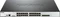 D-Link DWS-3160 Rackmount Gigabit Managed Switch, 20x RJ-45, 4x RJ-45/SFP, 370W PoE+ Vorschaubild