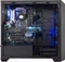 Cooler Master MasterBox Pro 5 RGB, Glasfenster Vorschaubild