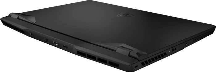MSI GP76 Leopard 11UH-687, Core Black, Core i7-11800H, 16GB RAM, 512GB SSD, GeForce RTX 3080, DE