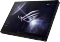 ASUS ROG Flow X13 (2023) GV302XA-NI006X, Ryzen 9 7940HS, 16GB RAM, 512GB SSD, DE Vorschaubild