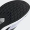 adidas Duramo SL cloud white/core black (Herren) Vorschaubild