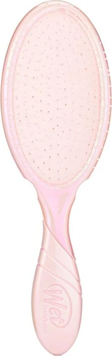 Wetbrush Original Detangler