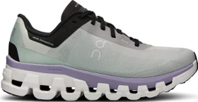 On Cloudflow 4 fade/wisteria (Damen)