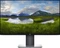 Dell UltraSharp U2421HE, 23.8" Vorschaubild