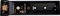 LC-Power LC-M2-C-MULTI-3, USB-C 3.1 Vorschaubild