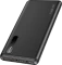 LogiLink Powerbank 8000mAh 2x USB-A schwarz Vorschaubild