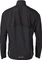 Vaude Kuro Rain Fahrradjacke schwarz (Herren) Vorschaubild