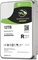 Seagate BarraCuda Pro +Rescue 12TB, 24/7, 512e / 3.5" / SATA 6Gb/s Vorschaubild