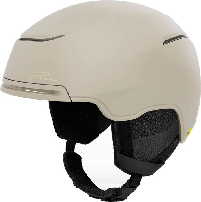 Giro Terra Mips Helm