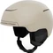 Giro Terra Mips Helm Vorschaubild