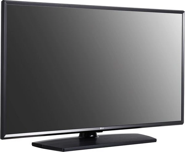 LG 55UV661H