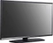 LG 55UV661H Vorschaubild