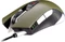 Cougar 530M Optical Gaming Mouse Army Green, USB Vorschaubild