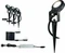 Paulmann Plug & Shine Sting Vorschaubild