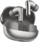 Xiaomi Buds 5 Pro titan Vorschaubild