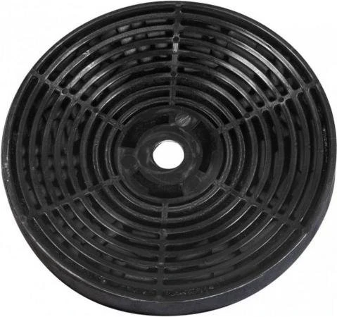 Exquisit KOHLEFILTER KH, KFD, FSH / EXQUIS Filter für KH 60-8 1010171
