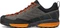 Scarpa Mescalito titanium/mango (Herren) Vorschaubild