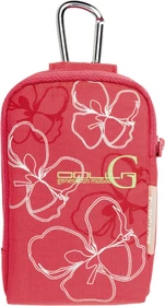 Hama Golla Popcorn G989 60G Kameratasche pink