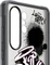 Samsung Flipsuit Case für Galaxy S25 Ultra schwarz Vorschaubild