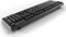Sharkoon OfficePal KB70W Wireless, schwarz, Sharkoon Linear, USB, DE Vorschaubild