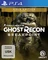 Tom Clancy's Ghost Recon: Breakpoint - Gold Edition (PS4) Vorschaubild