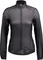 Scott RC Weather Ultralight WB Funktionsjacke schwarz (Damen) Vorschaubild