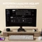 Keychron K10 HE Wireless, Special Edition ISO White, LEDs RGB, Gateron 2.0 Magnetic Nebula, USB/Bluetooth, ES Vorschaubild