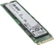 Samsung SSD SM961 1TB, M.2 2280 / M-Key / PCIe 3.0 x4 Vorschaubild