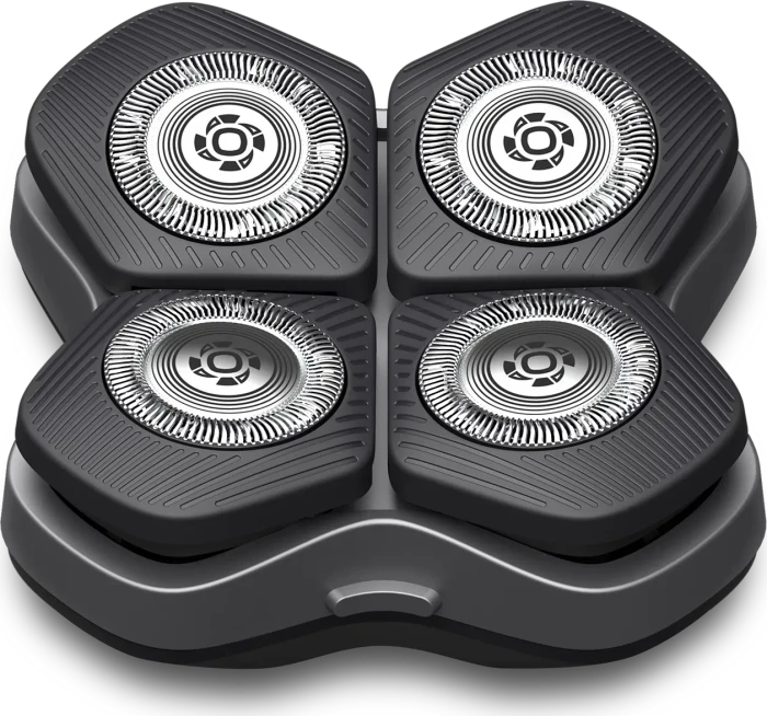 Philips HS740/15 Scherkopf