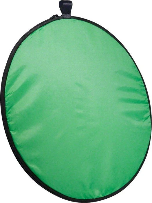 Walimex Pro Faltreflektor 7in1 Set 107cm
