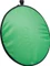 Walimex Pro Faltreflektor 7in1 Set 107cm Vorschaubild
