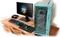 Thermaltake Core P6 TG Turquoise, Glasfenster Vorschaubild
