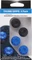 BigBen Controller Thumb Grips (PS4) Vorschaubild