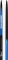 Salomon RC7 eSkin Stiff + Shift (inkl. Bindung) (Modell 2025/2026) Vorschaubild