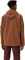 Vaude Rosemoor II Funktionsjacke kumquat (Herren) Vorschaubild