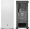 DeepCool Gamer Storm Macube 310 WH, weiß, Glasfenster Vorschaubild