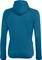 Vaude Tekoa Fleece II Funktionsjacke kingfisher (Damen) Vorschaubild