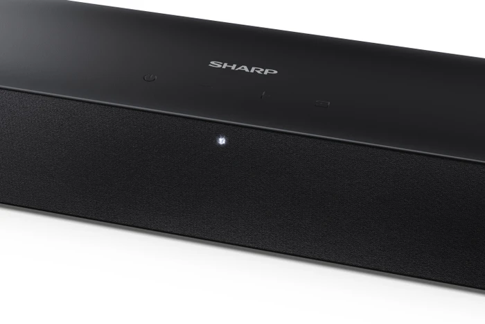Sharp HT-SBW310