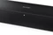 Sharp HT-SBW310 Vorschaubild