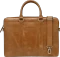 dbramante1928 Nordborg 16" Laptoptasche, Tan braun Vorschaubild
