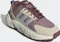 adidas ZX 22 Boost off white/grey two/burgundy (Herren) Vorschaubild