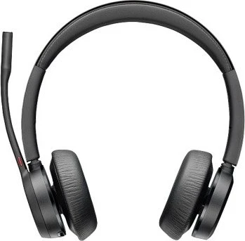 Poly Voyager 4320 UC