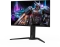 GIGABYTE AORUS FO27Q2, 26.5" Vorschaubild