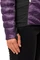 Vaude Sesvenna Pro II Funktionsjacke eggplant (Damen) Vorschaubild