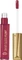 Rimmel Oh My Gloss! Plump Lipgloss Vorschaubild