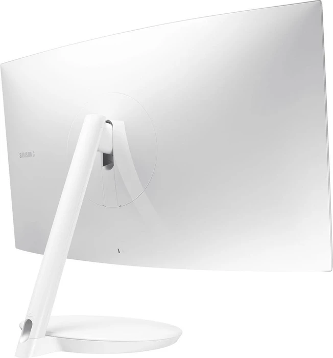 Samsung CH711, 27"