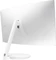 Samsung CH711, 27" Vorschaubild