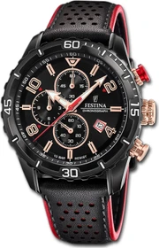 Festina Chronograph F20519/4