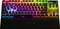 SteelSeries Apex Pro TKL Wireless 2023, OmniPoint 2.0, USB/Bluetooth, DE Vorschaubild