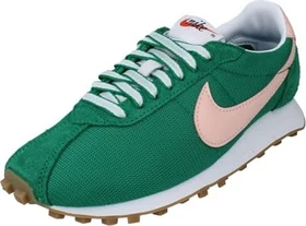 Nike LD-1000 malachite/summit white/black/arctic orange (Damen)